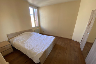  appartement argent-sur-sauldre 18410