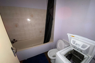  appartement argent-sur-sauldre 18410