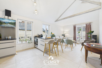  appartement argentan 61200