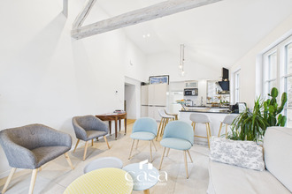  appartement argentan 61200