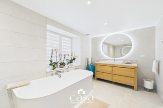  appartement argentan 61200