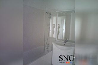  appartement argentan 61200