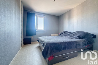  appartement argentan 61200