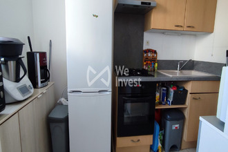  appartement argentan 61200