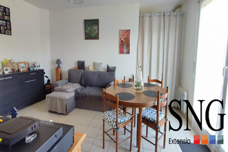  appartement argentan 61200
