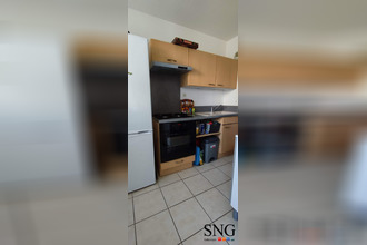  appartement argentan 61200