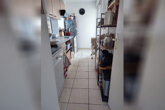  appartement argentan 61200