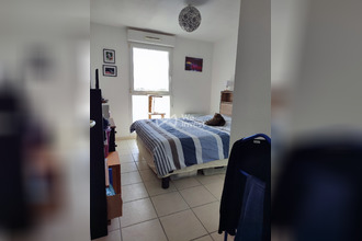  appartement argentan 61200