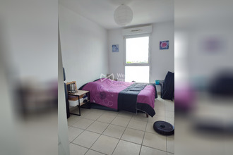  appartement argentan 61200