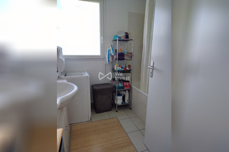  appartement argentan 61200