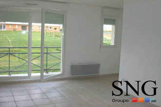  appartement argentan 61200