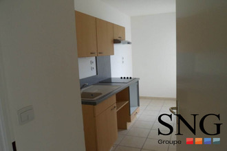  appartement argentan 61200