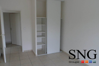  appartement argentan 61200