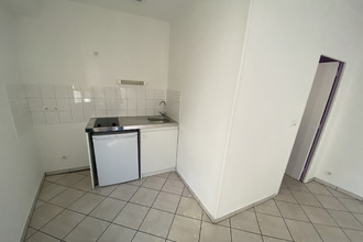  appartement argentat 19400