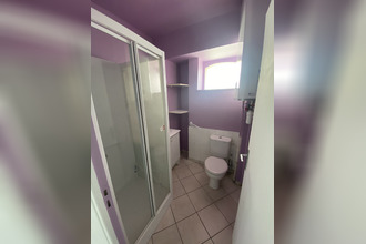  appartement argentat 19400