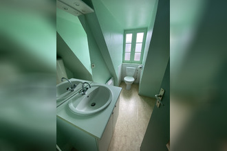  appartement argentat 19400