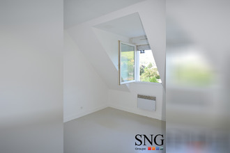  appartement argentat 19400