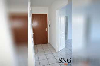  appartement argentat 19400