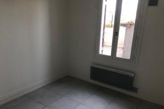  appartement argenteuil 95100