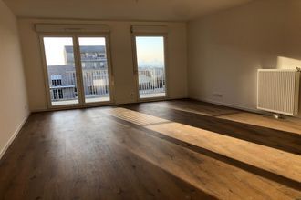  appartement argenteuil 95100