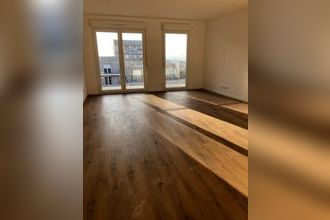  appartement argenteuil 95100