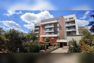  appartement argenteuil 95100