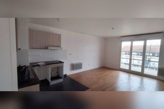  appartement argenteuil 95100