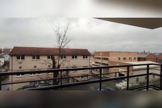  appartement argenteuil 95100