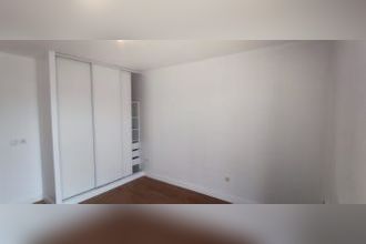  appartement argenteuil 95100