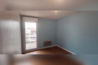  appartement argenteuil 95100