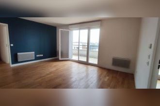  appartement argenteuil 95100
