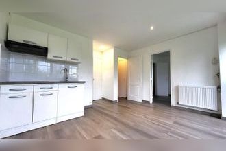  appartement argenteuil 95100