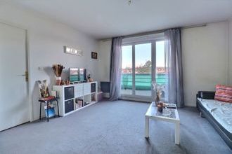  appartement argenteuil 95100