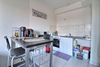  appartement argenteuil 95100