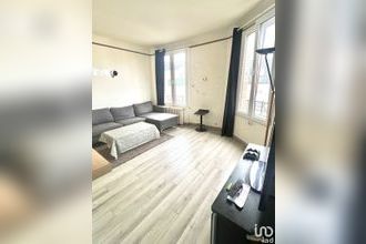  appartement argenteuil 95100