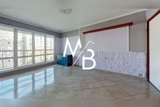  appartement argenteuil 95100