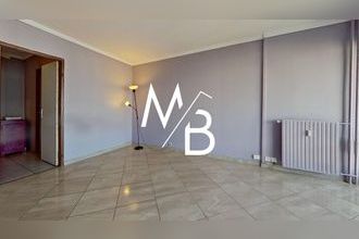  appartement argenteuil 95100