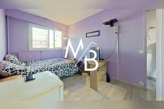  appartement argenteuil 95100