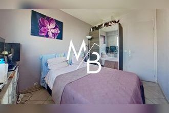  appartement argenteuil 95100