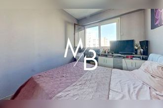  appartement argenteuil 95100