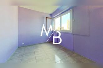  appartement argenteuil 95100