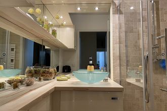  appartement argenteuil 95100