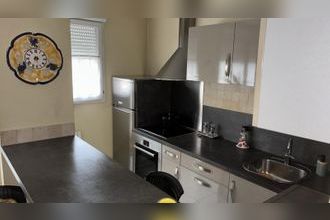  appartement argenteuil 95100