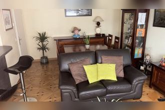  appartement argenteuil 95100