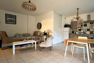  appartement argenteuil 95100