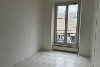  appartement argenteuil 95100