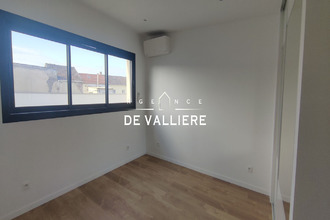  appartement argenteuil 95100