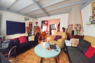  appartement argenteuil 95100