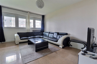  appartement argenteuil 95100