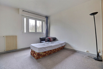  appartement argenteuil 95100